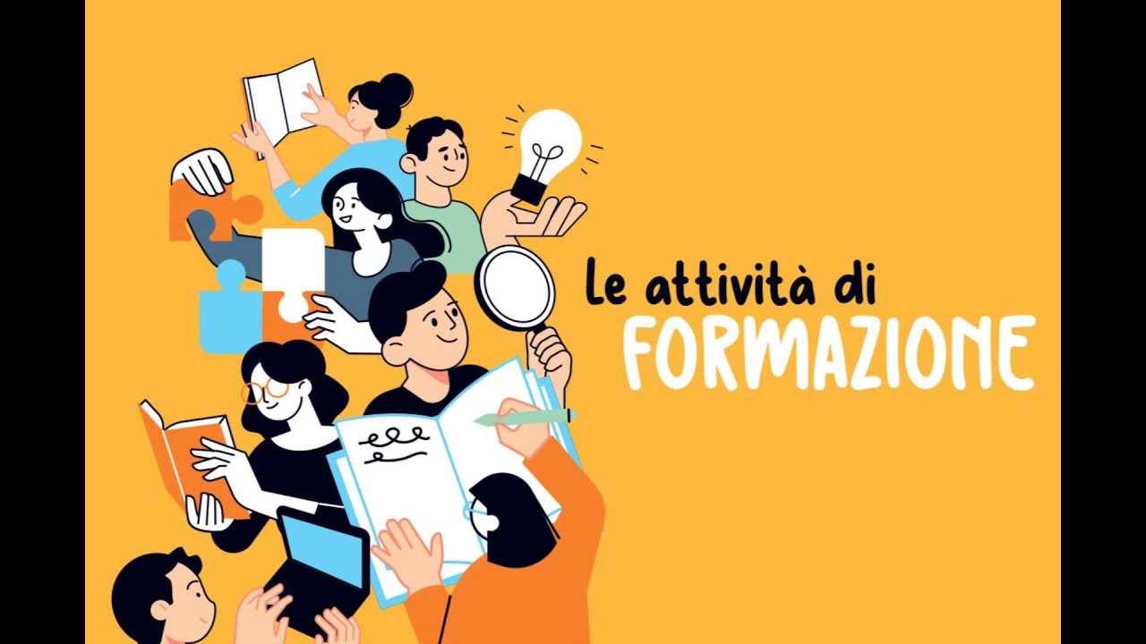 Dott.ssa Alessandra Muttini. Il disturbo oppositivo provocatorio (2° parte) (educatori, insegnanti)
