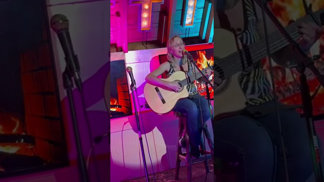 2025, July 18 - Natalya Grinbaum-Smyrnos @StateSocialHouse in Hollywood, CA