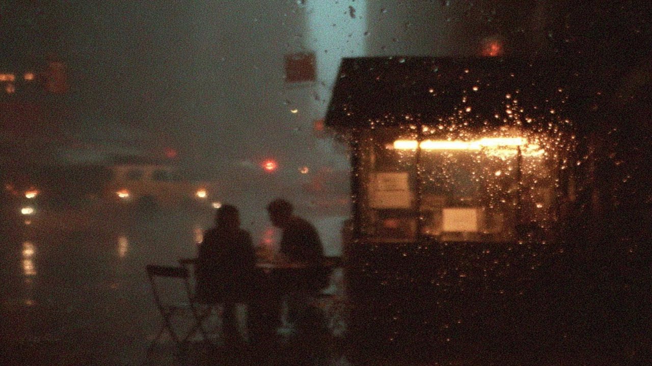 (playlist) can't help falling in love