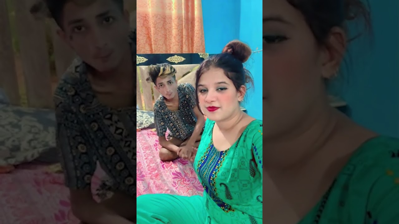 Pillay mujhe tota chahiye!! Mujhe Tota laa kr dou