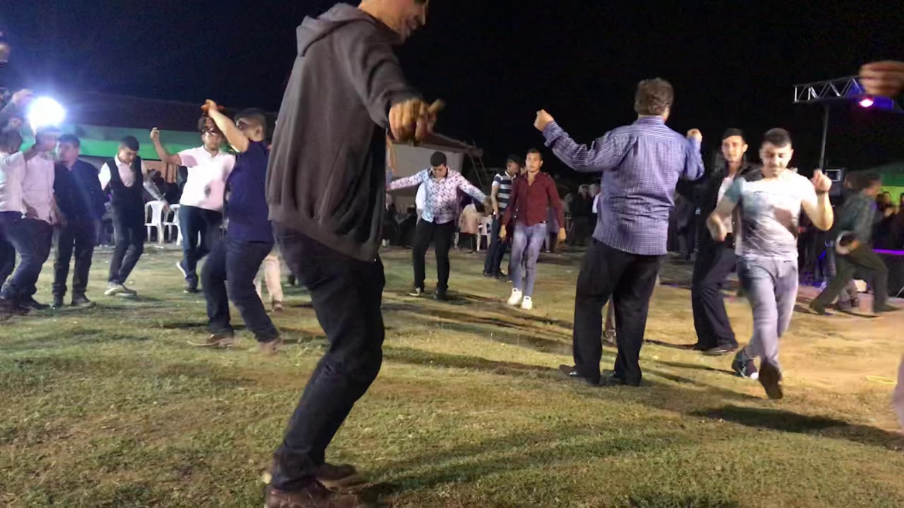 Ergün Kisecik Çalar Kapaklı Yanar