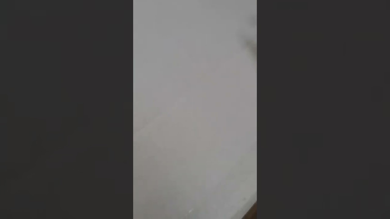 Window air vents. 470mm trickle vents. ventilation for rooms