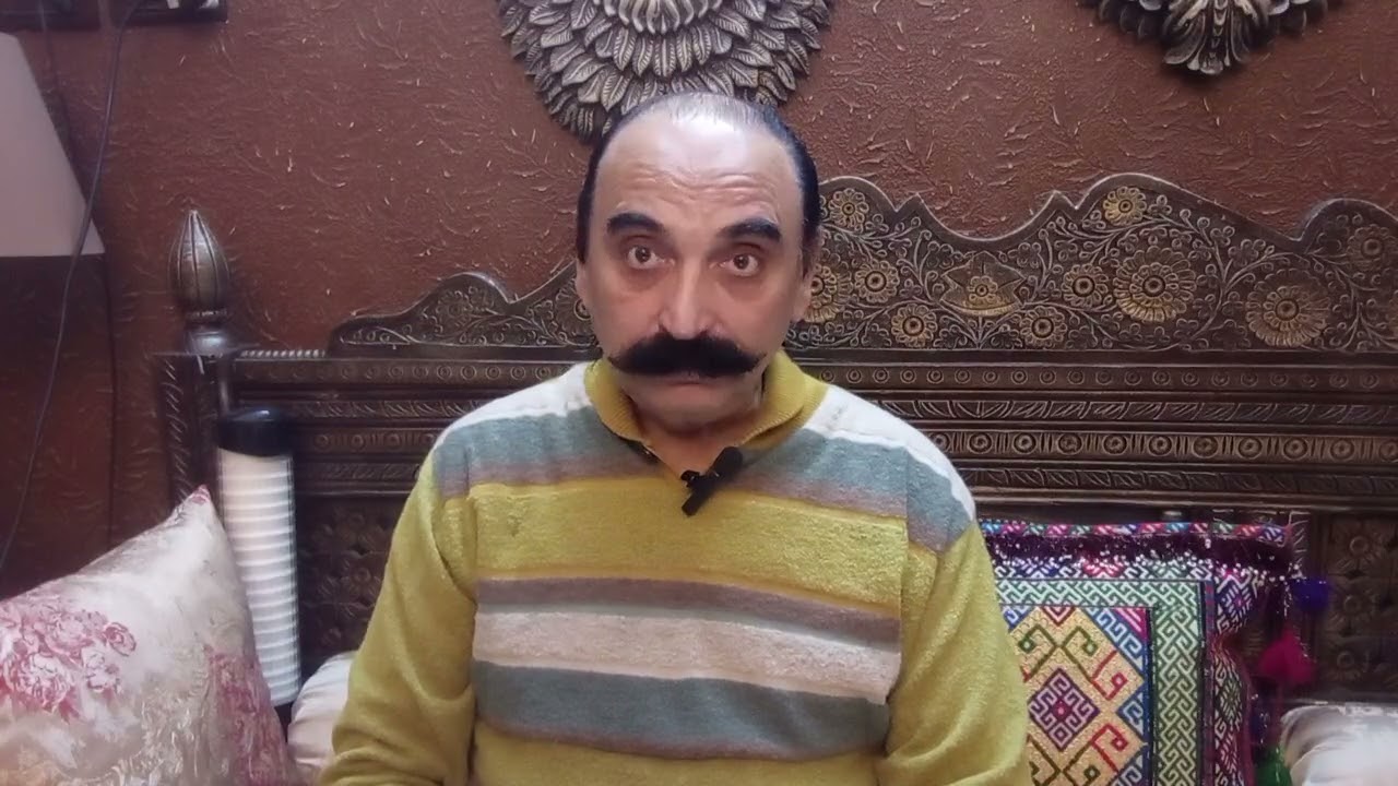 IK AT 12:15 AM FOR 2ND DOSE TO PIMS | W.INDIES THONAYI ZIMBABWE | INDIA FLABBERGASTED | GOP & JET.