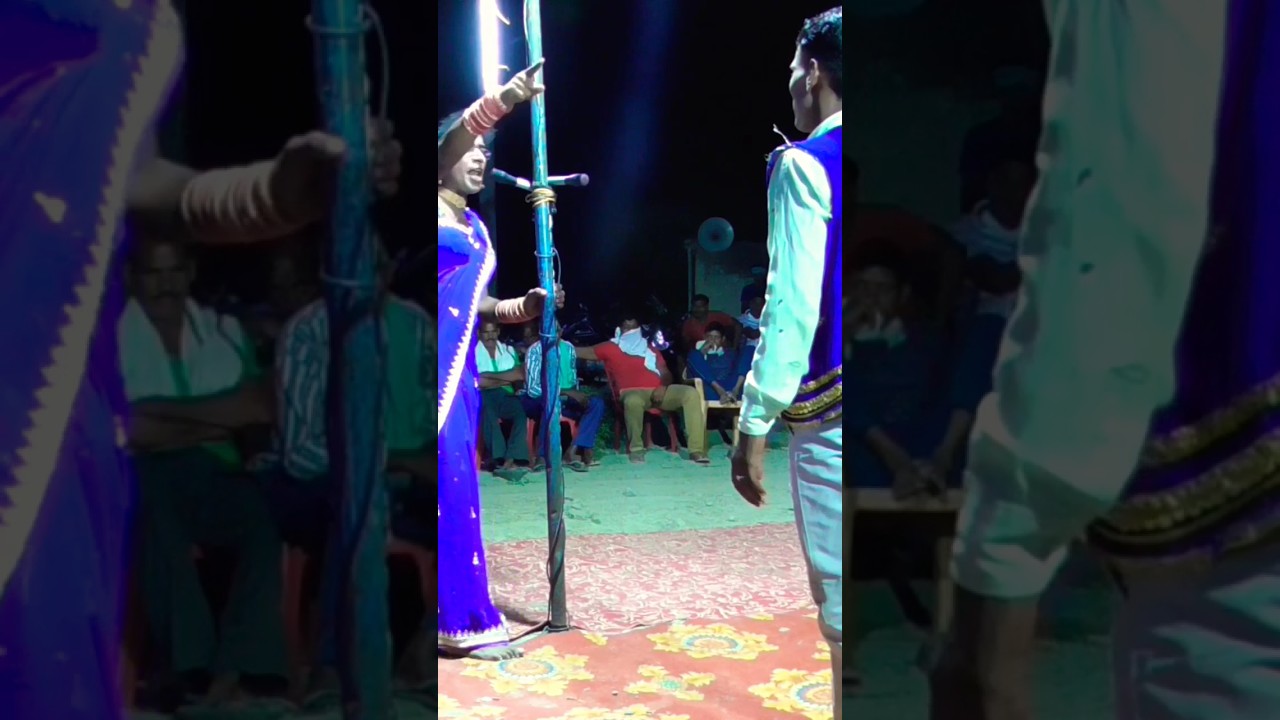 Bidesiya Sikandar Party Bidesiya Jhankar Nautanki Nach 👌👌