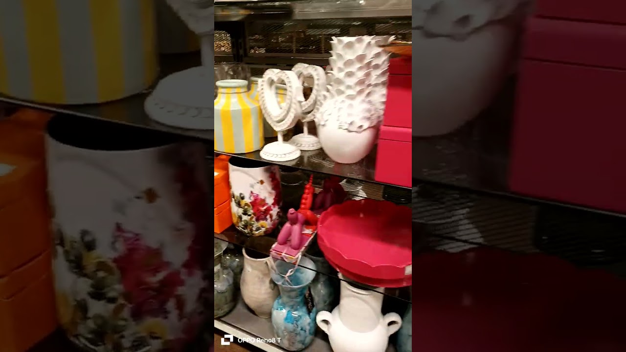 #house ,#decor#مغتربةOne day for me at home sense 