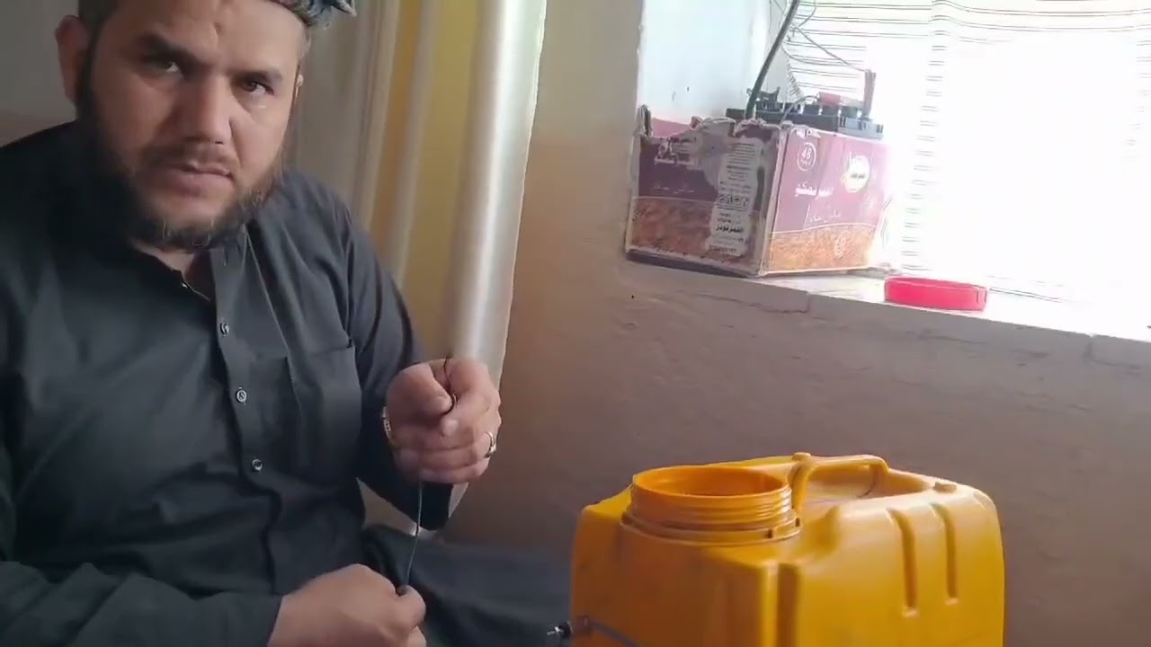 فروشگاه گل رحیم  سولری اوگرمی