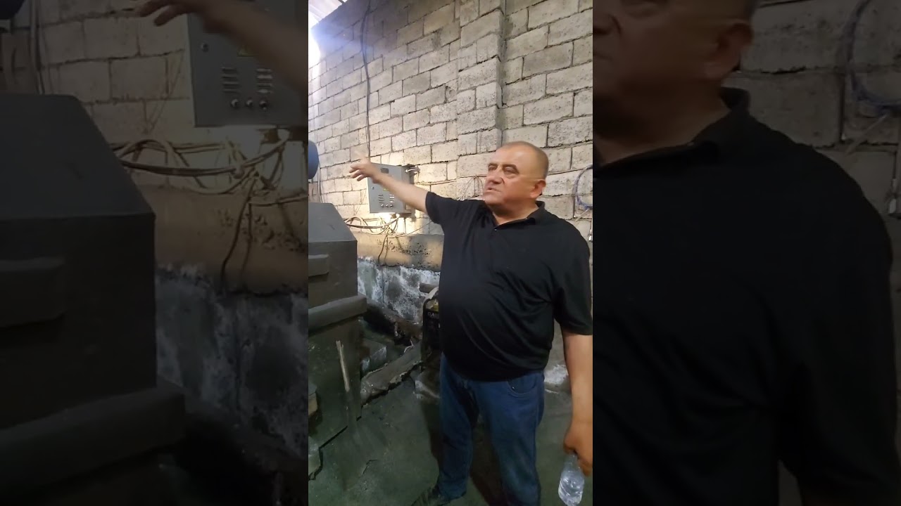 komfort katyol bir gektar issiqxonada 2 yildan biyon ishlab kelmoqda zakas 997488823