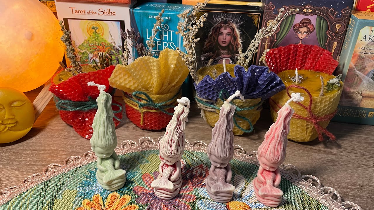 Подходит ли этот парень вашей дочери? 🌞🌞🌞