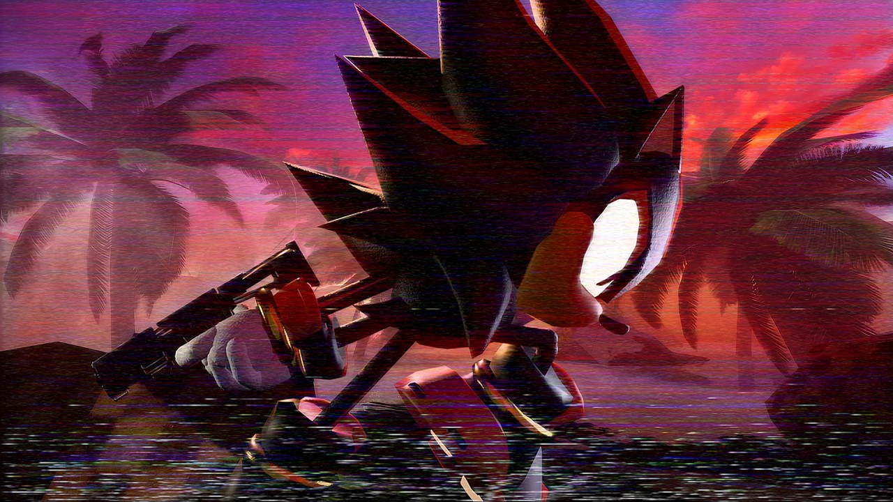 Outcome Memories - Shadow Gameplay