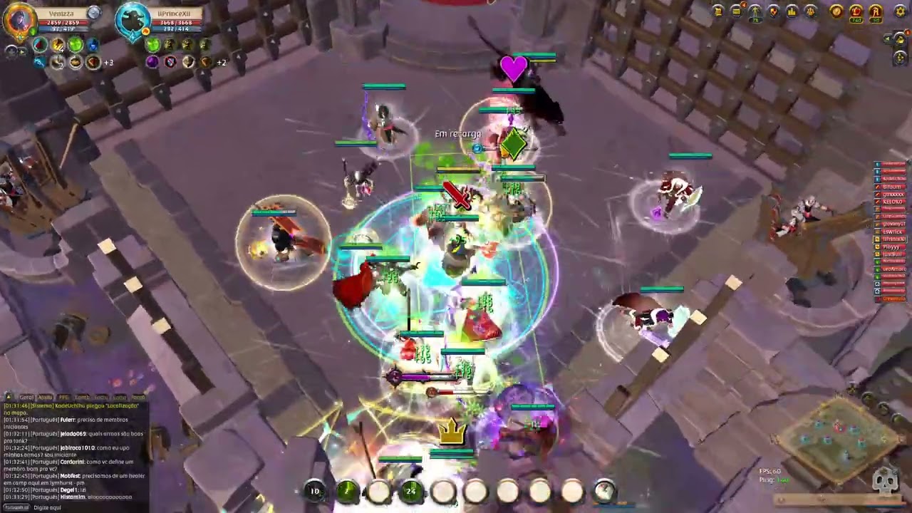 Albion Online Client 2026 02 24 22 27 37