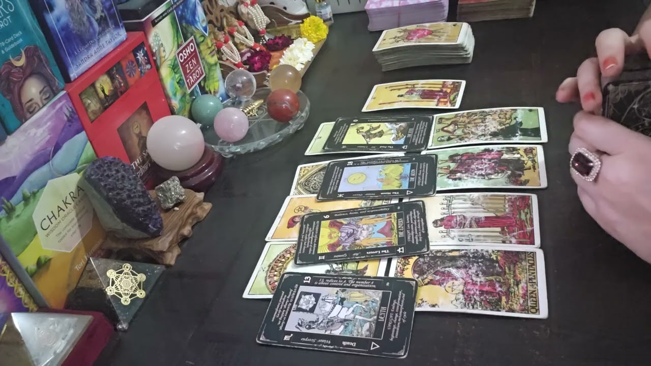 Late  night aapke partner ke thoughts 💓wo kya soch rahe the apke bare mein 🤔next action 💯timeless 