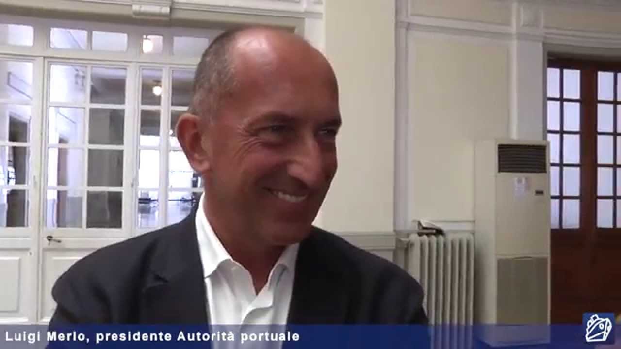 Lo storico chef dei transatlantici Costa e della Società Italia compie 100 anni