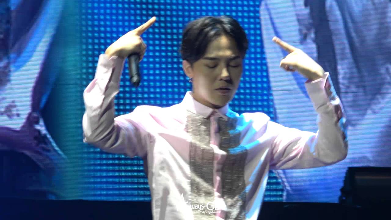 16.09.04 FM in Macau 