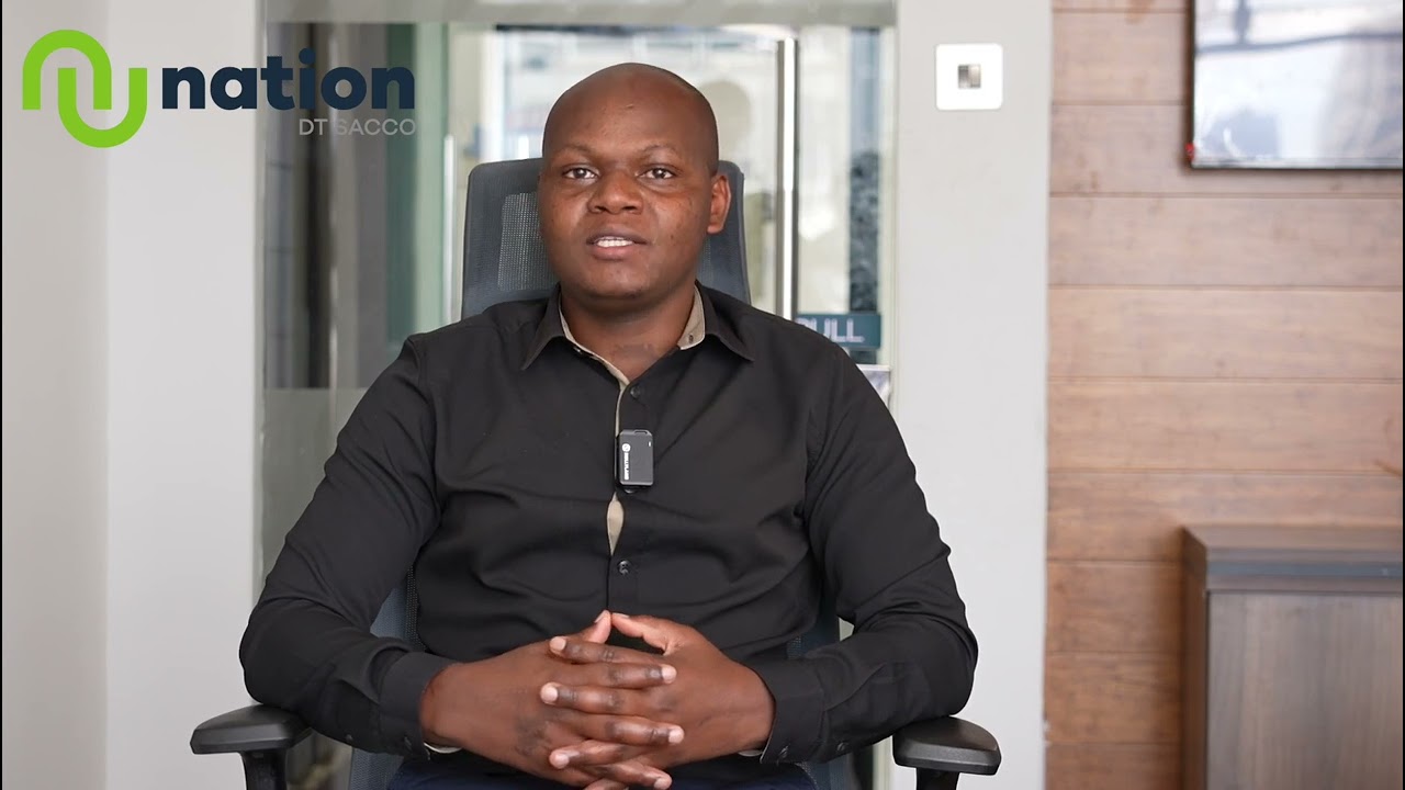 Turning Dreams into Reality: Why Members Trust Nation DT Sacco for Car Financing | KnowYourFinances