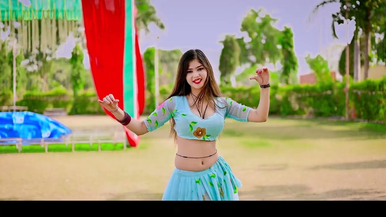 Tod Gai Dil Mera ab Kiska todegi 💔न्यू #जख्मी 😭सोंग तोड गई #दिल_मेरा singer parsottam Banjara