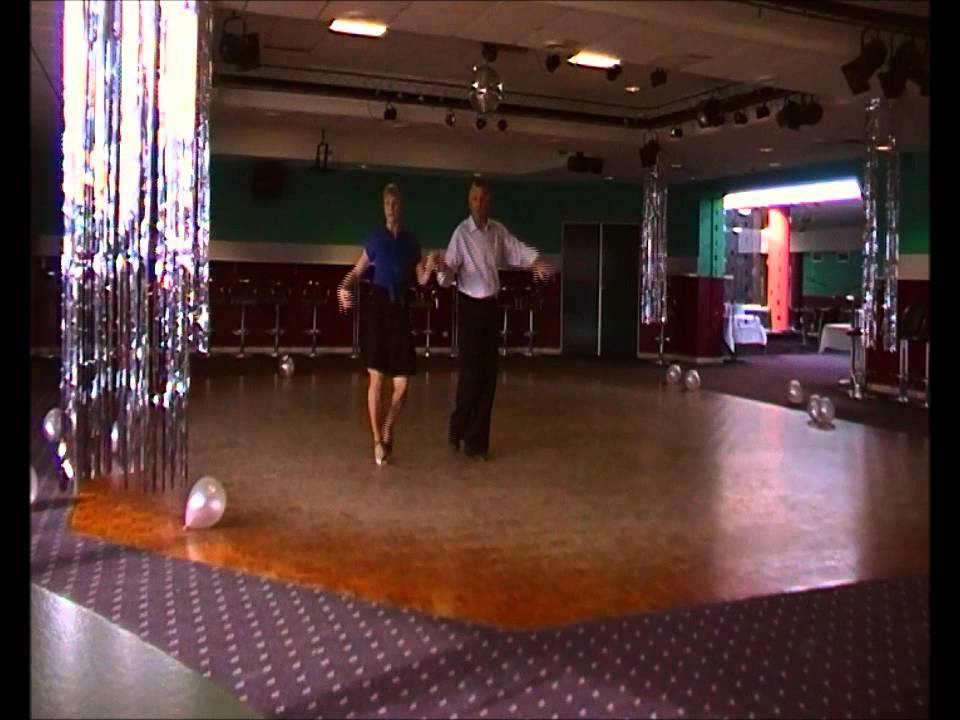 Jab Samba