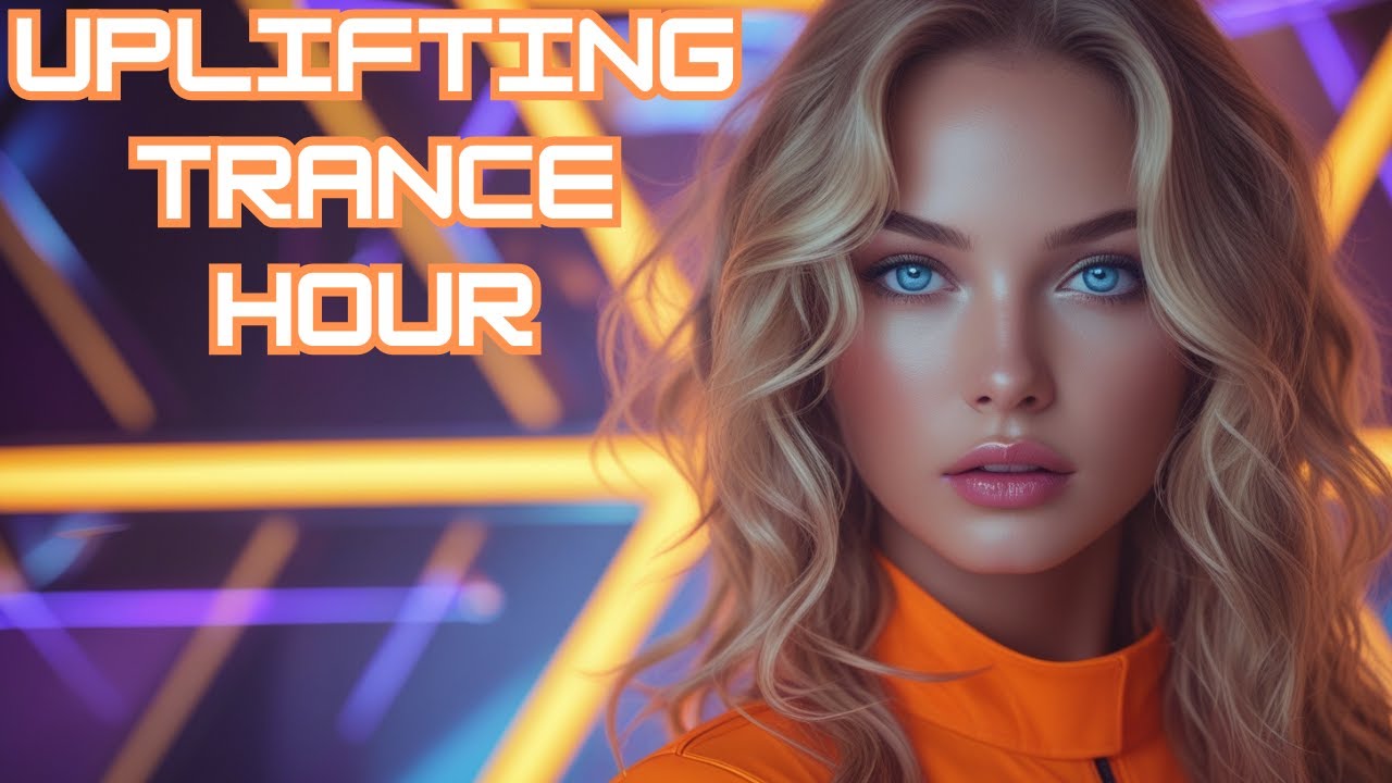 The 10 Most UPLIFTING Progressive Trance Tracks