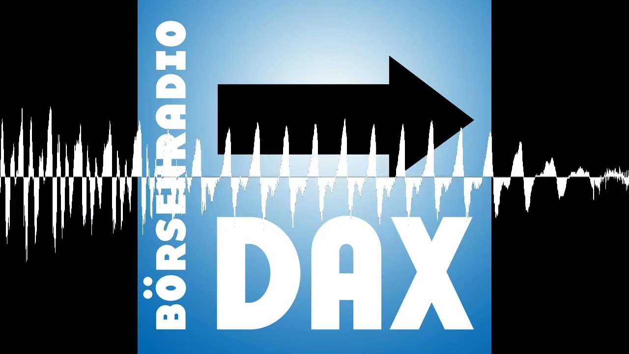 Börsenradio Schlussbericht, Di., 24.02.2026: DAX klebt am 25.000er-Pflaster, Autos vorn, KI-Deals...