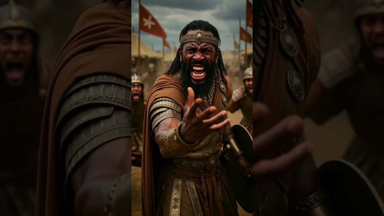 #1Сауил14 #Саул #Ионафан #Яхава #Яхаваши #Израиль #Израильтянин #Израильтяне #Истина #СтрахЯхавы