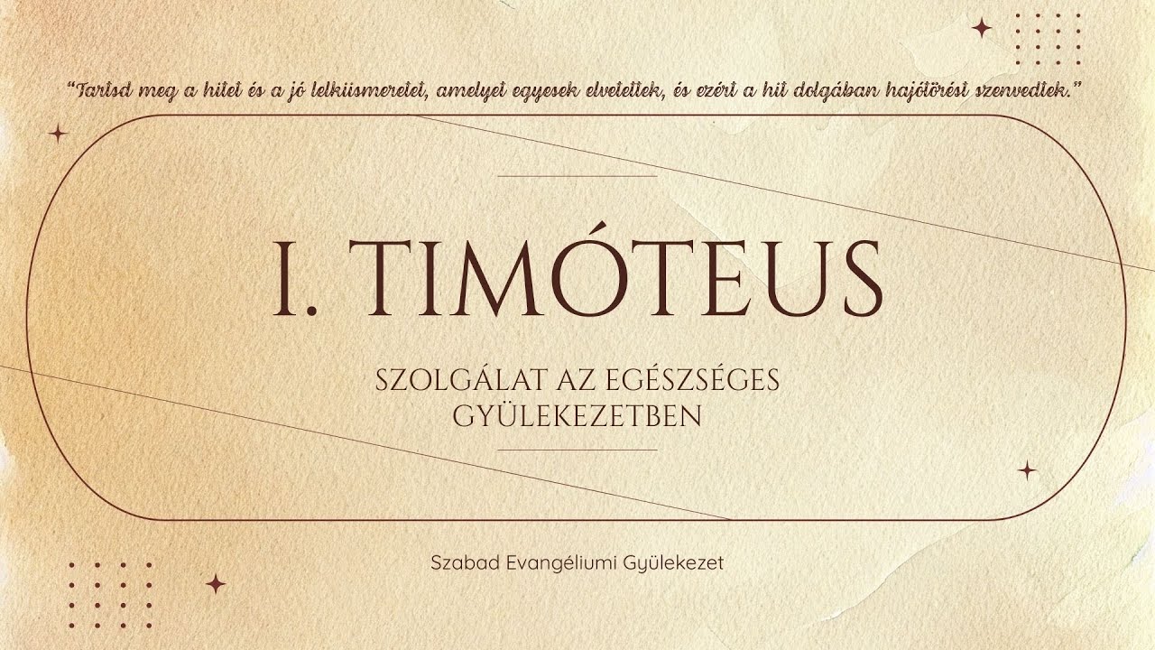 SZEGY | Thuswohl Jürgen - A 