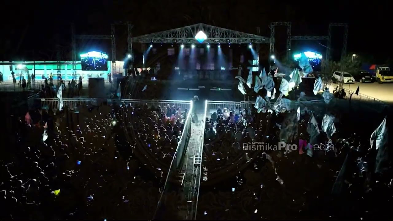 OPENING [2] 2026