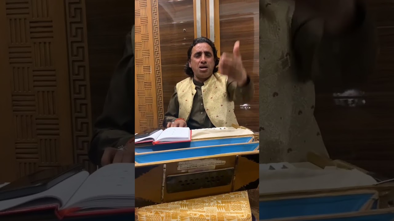 #kani vand 47#punjabi #canadianpunjabi #sikhcommunity #punjabisong #bolian#indian charrhdapunjab#