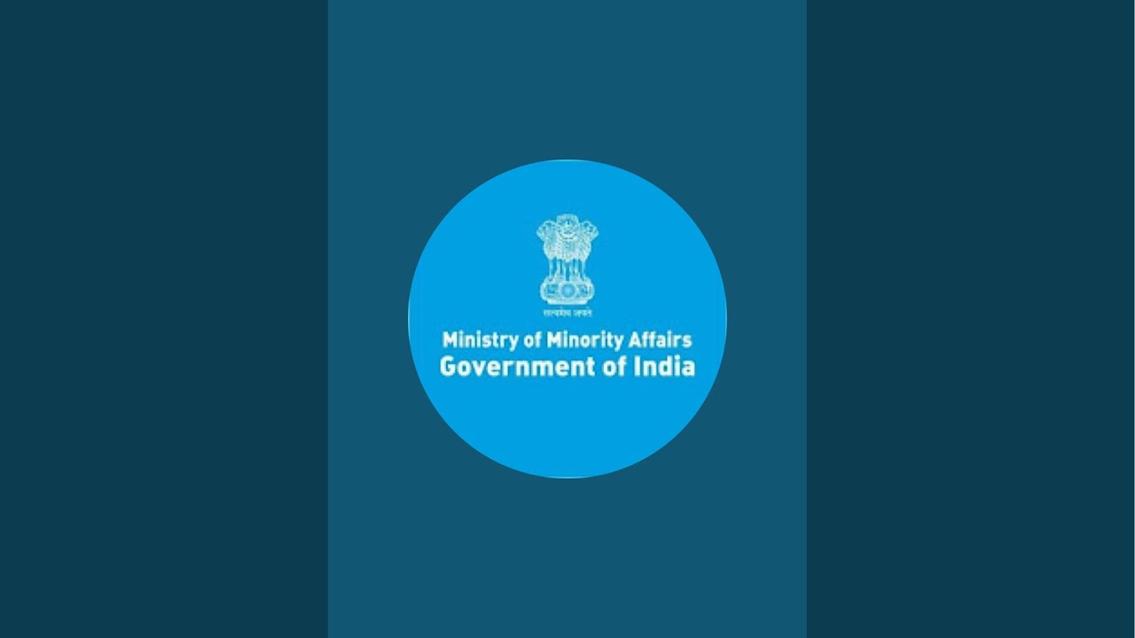 Ministry of Minority Affairs &lsquo;Chintan Shivir&rsquo; 2026, Rajgir, Bihar. HMoMA Sh. Kiren Rijiju address.