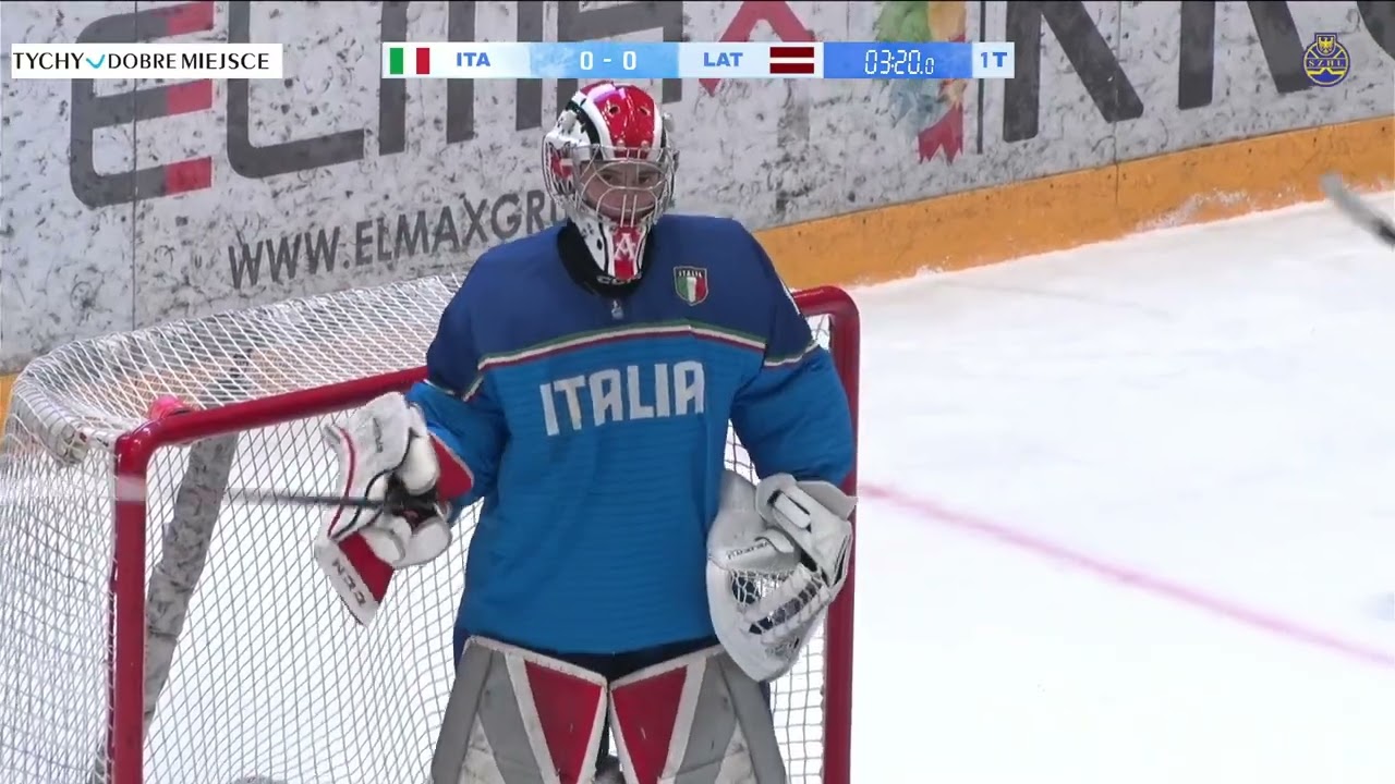 PoloniAaron2026