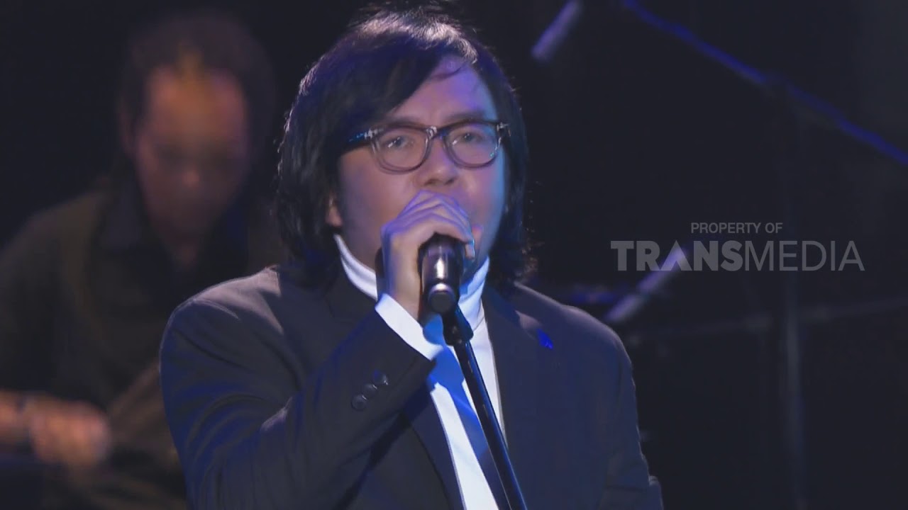 ARI LASSO 