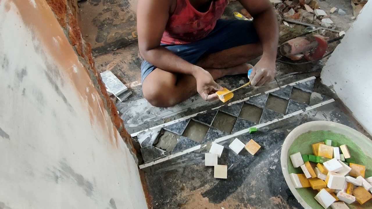 tiles granite barfi design dor mate design cutting
