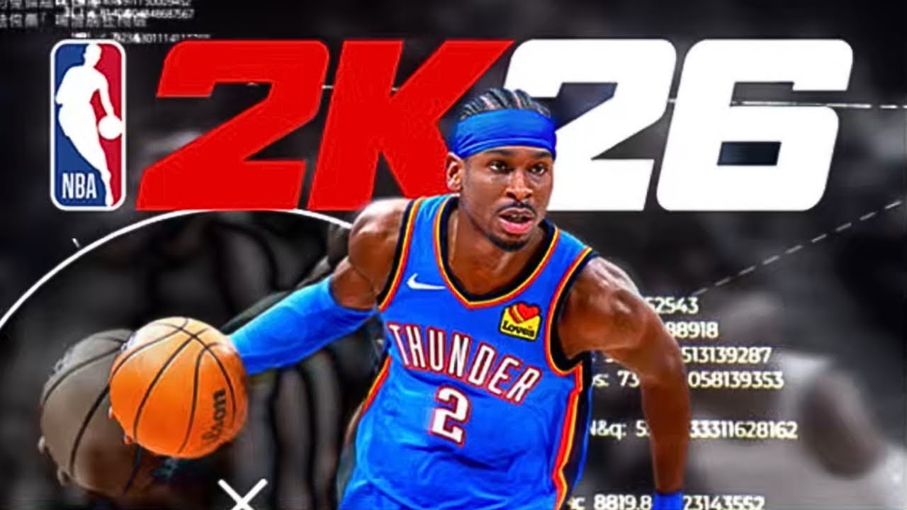 Coming back to 2k years later...