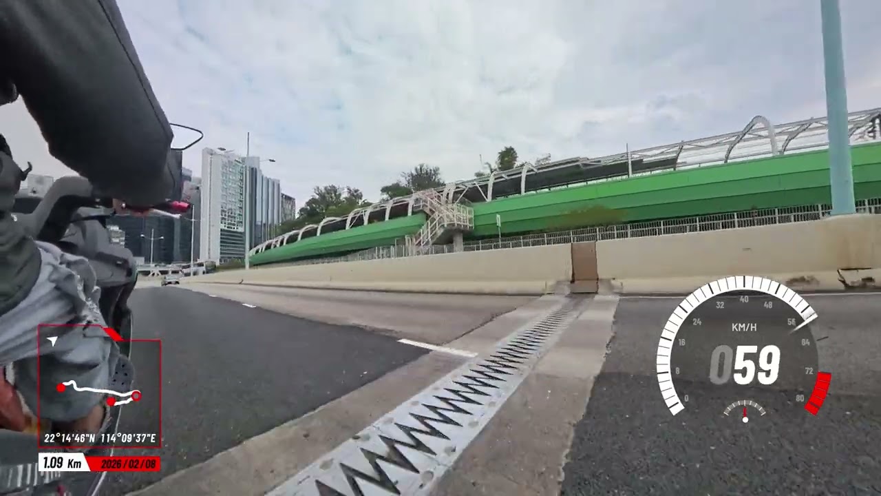 VID 20260208