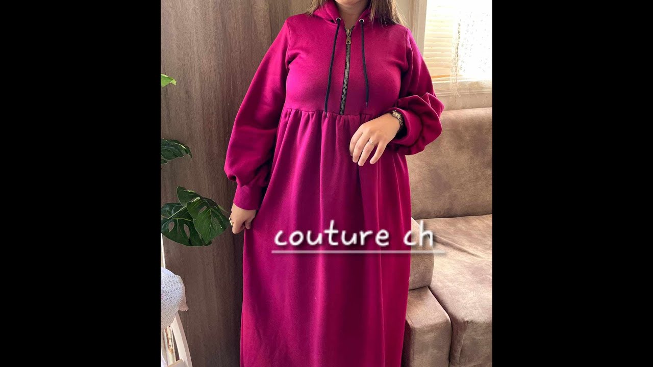 افضل الموديلات لفصل الشتاء 2024