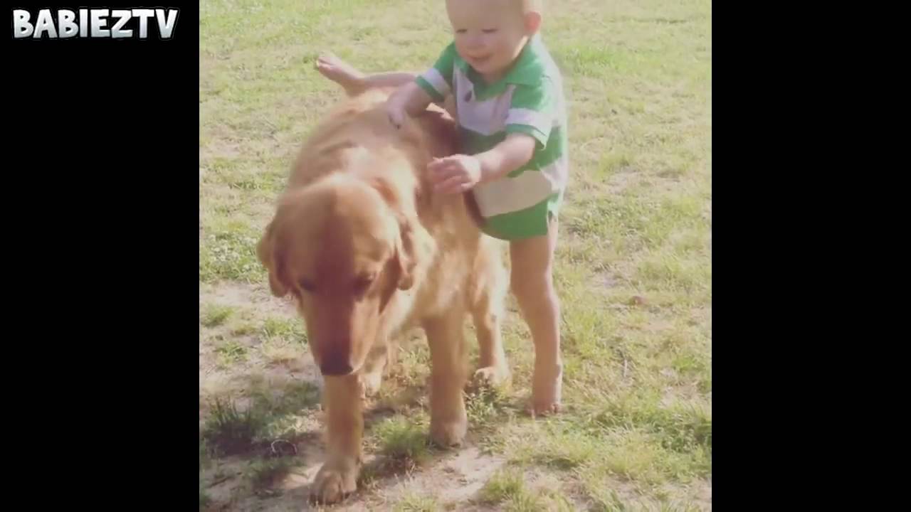 Funny Baby Fails Compilation 2016 Edition   Children s Day Special