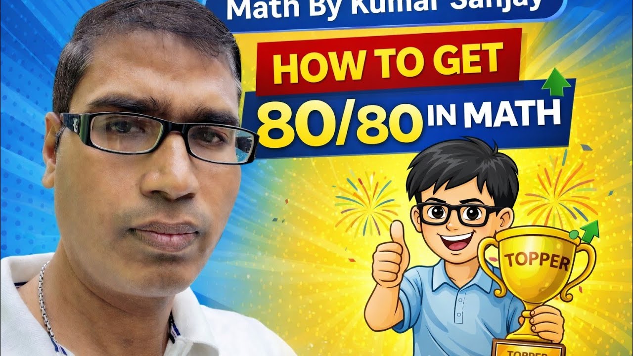 🏆 80/80 IN Icse class 10 EXAM