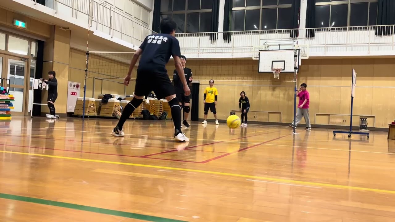 1.17 練習3