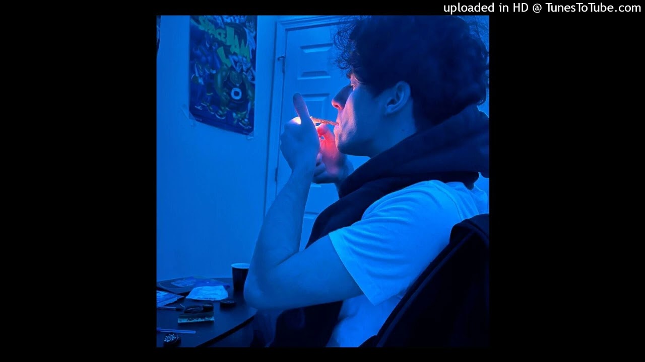 lebxanon - slow (prod. tdf)