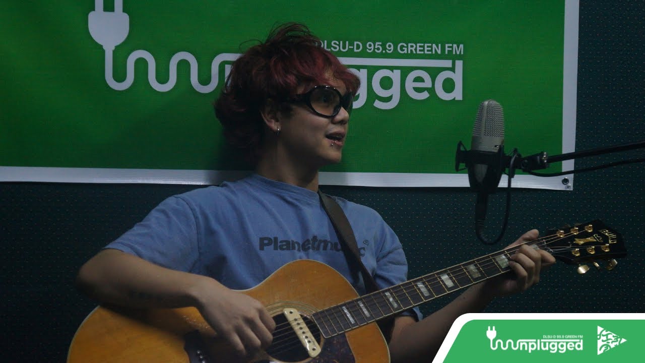 ZILD performs 