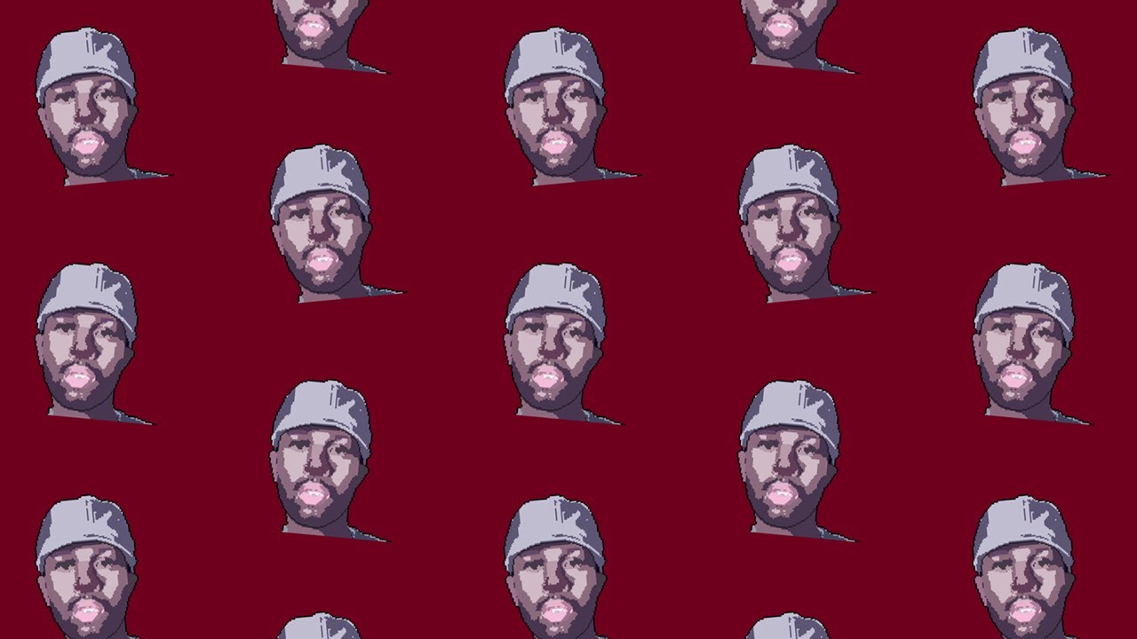 [free] j dilla donuts x joey badass type beat 
