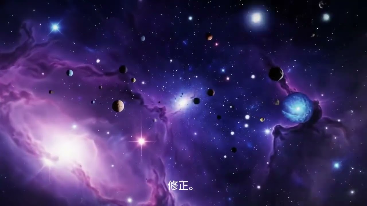 迷信還是超黑科技？擲筊背後的腦科學：為什麼「聖杯」能瞬間止住你的焦慮？