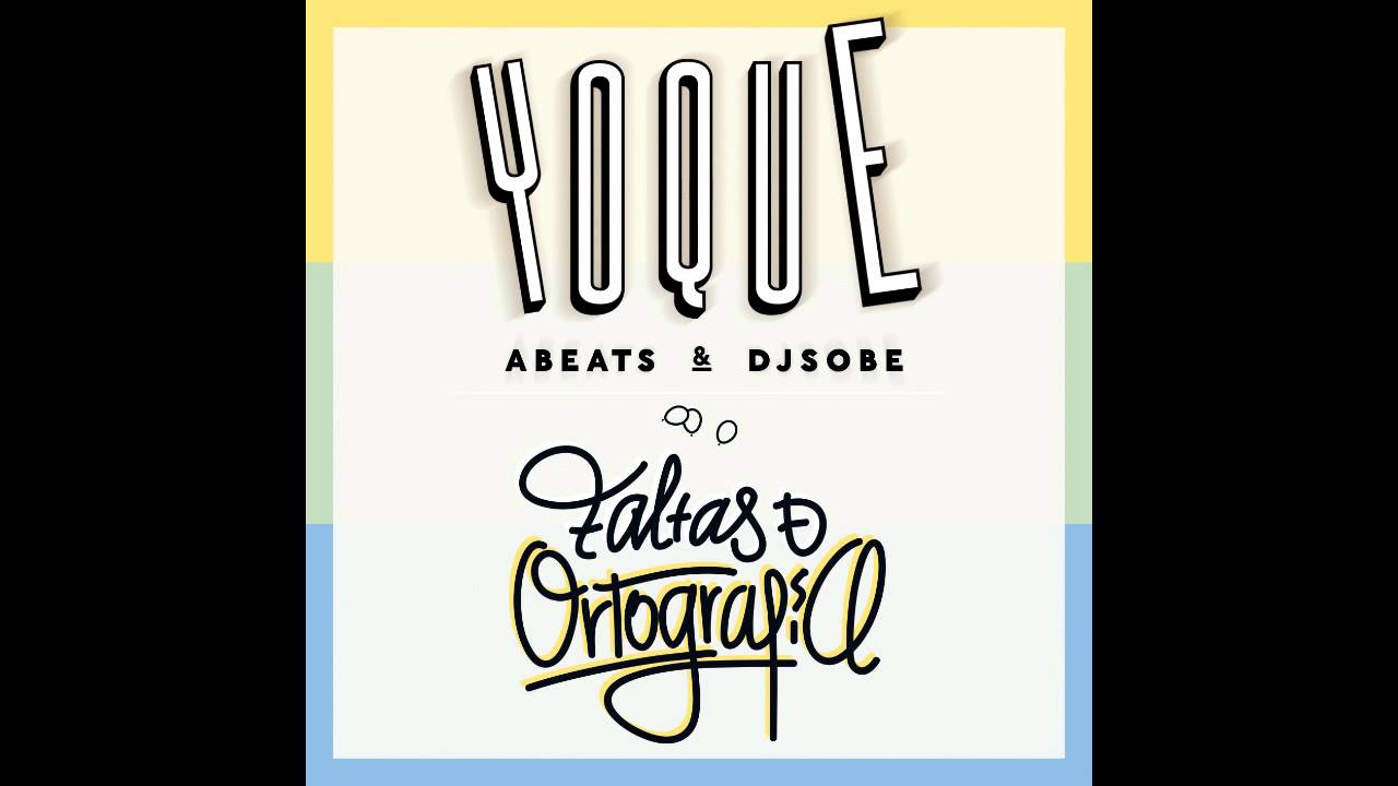 06.Los Mercenarios (con Rayden, Legendario, Ferran MDE y Trafik)