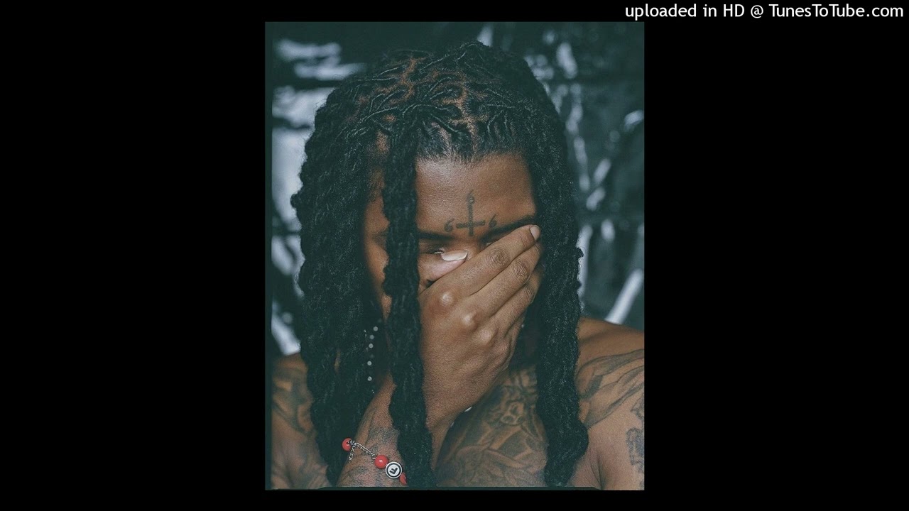 Sahbabii Type Beat - Fantasy Of Love