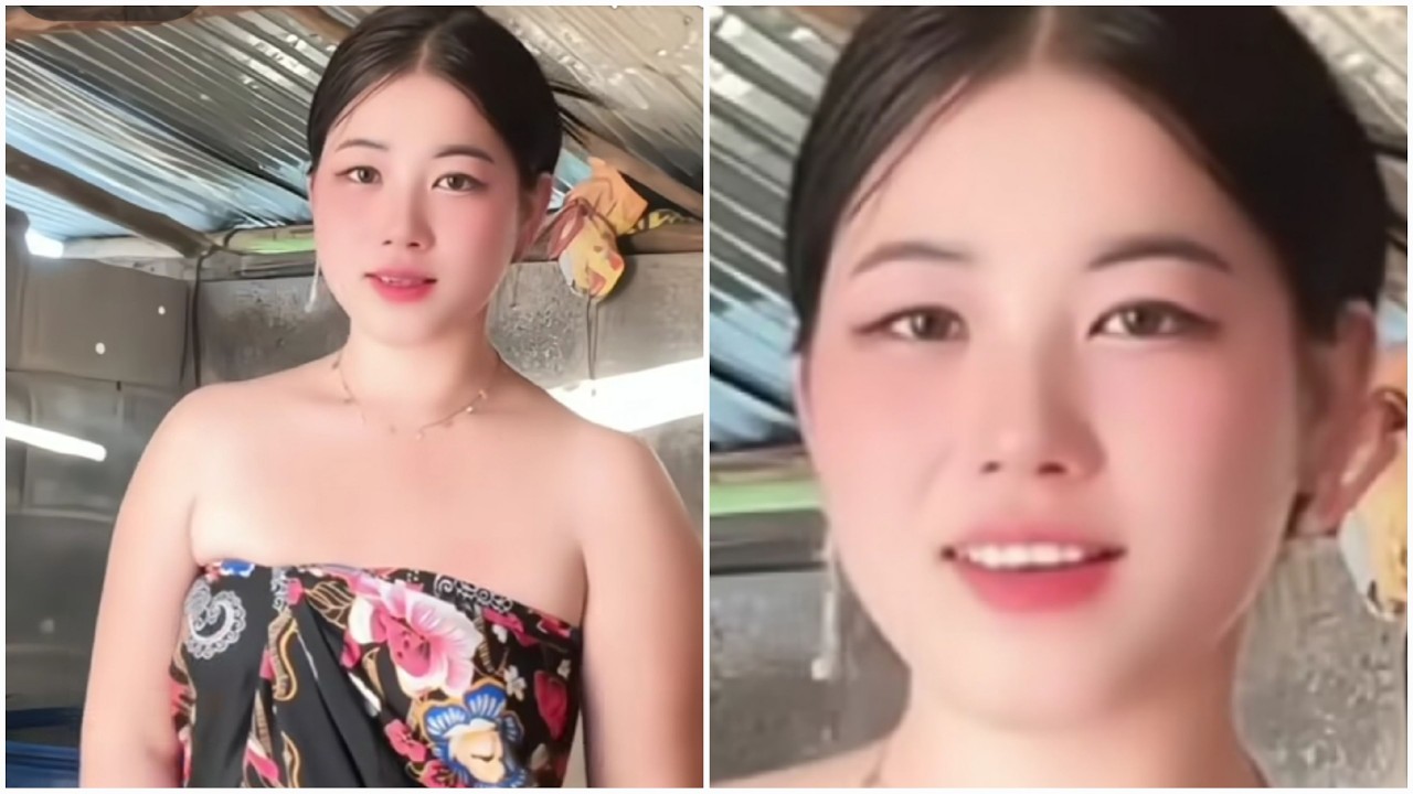 Teb Pccpy txug Nkauj Moob Nplog hab mej cov ntawv   2/5/2026