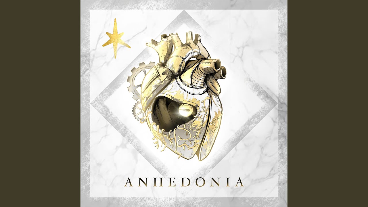 Anhedonia