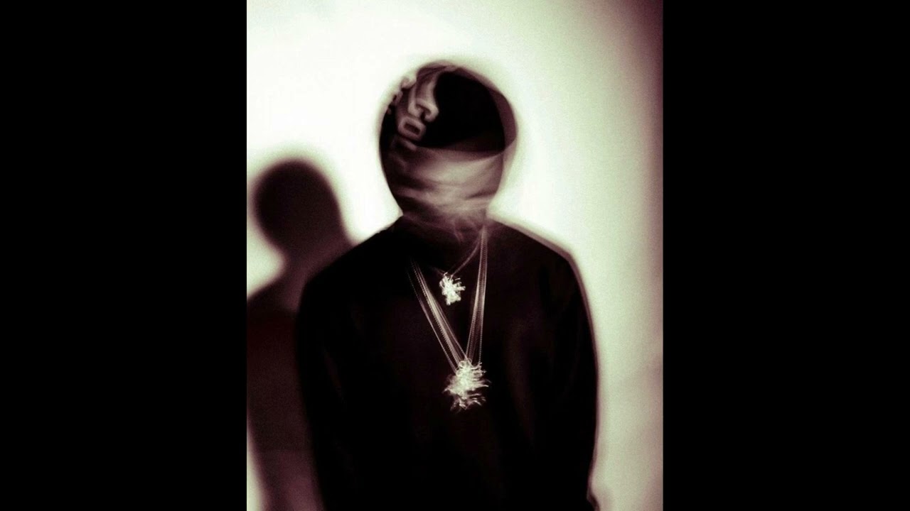 (free) Don Toliver x Eli Sostre Type Beat - 