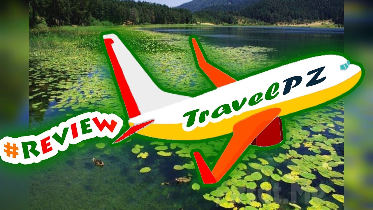 「TravelPZ」 Review Sapanca Lake & Masukiye Tour From Istanbul
