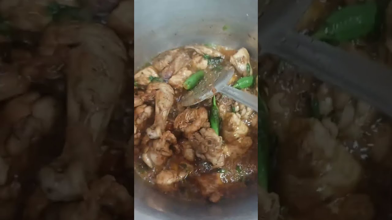 Chicken pulao special recipe live streming with easy recipes#specialpulao #liverecording#easyrecipes