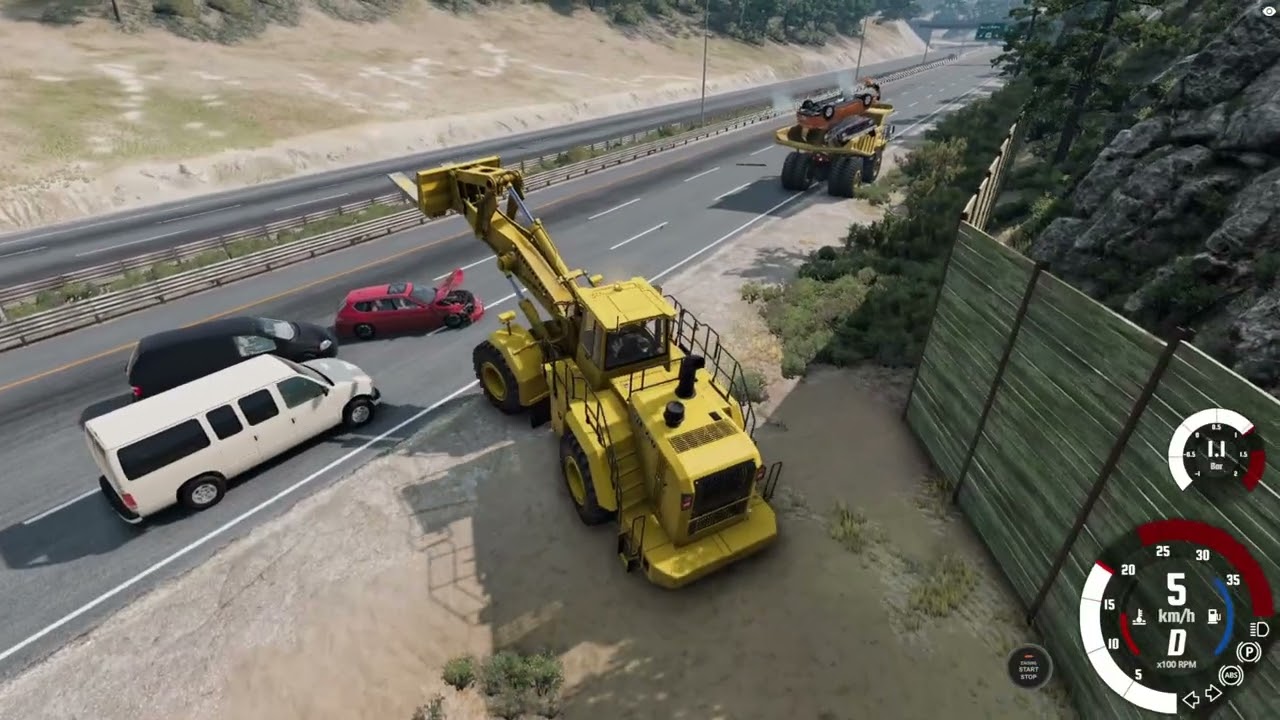 Les débuts d'une compagnie de towing