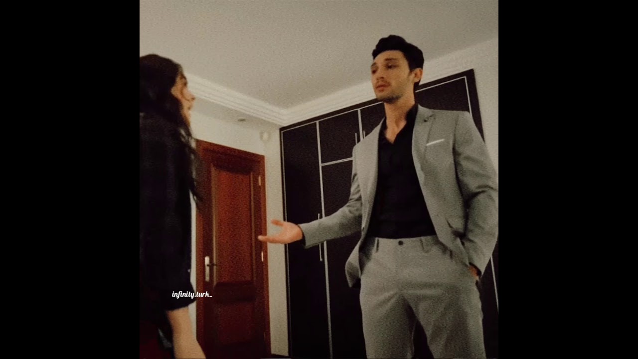 Neco Fatoş Ramo