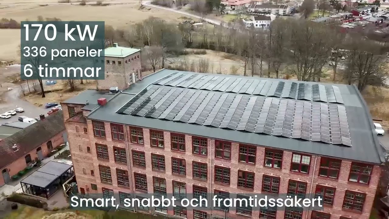 ECOKRAFT | Spinneriet
